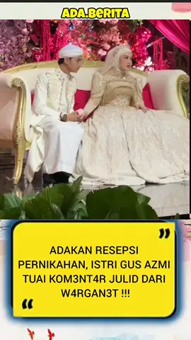 #artisviral #artiscontroversi #artisterkini #kabarartisterbaru #hay_cherry🍒 