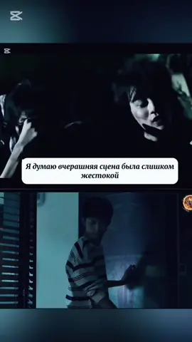 Тянь Сюй Нин говорит правильные вещи! #blchina #ziyu #tianxuning #revengedlove 