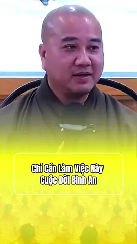 THẦY THÍCH PHÁP HOÀ GIẢNG PHÁP #thichphaphoa #adidaphat #cauchuyenphatgiao #phatgiao #baihocducphat    