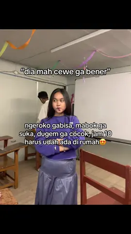 dd masi kecikkk