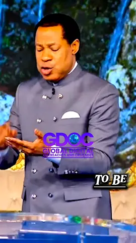 ✨ To be a Christian is to believe that Jesus rose from the dead 🙌 The moment you believe that God raised Him, you are justified, acquitted and clothed with His righteousness🔥 If you are born again, you are no longer in darkness but have been transferred into the Kingdom of God’s dear Son 🌍💡 #GDOC #faith #meditation #salvation #purpose   