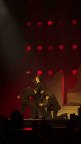 yesterday was unreal 250828 WTL Amsterdam #WALKTHELINE_IN_AMSTERDAM #ENHYPEN #엔하이픈 #성훈 #SUNGHOON #제이 #JAY #제이크 #JAKE 