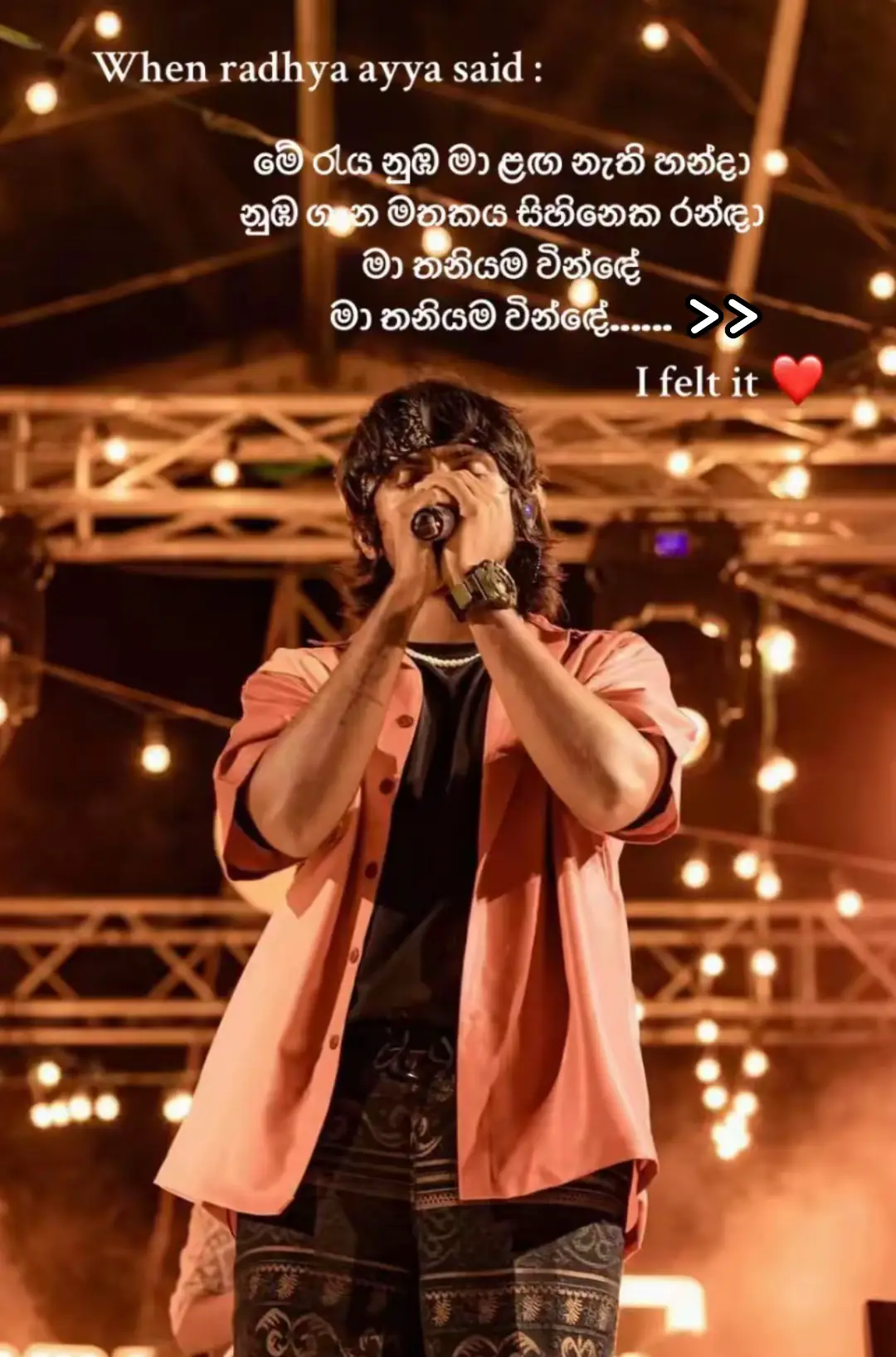 #sepalika #dilboy0331 #100klikes #kdhkollo #1millionaudition 