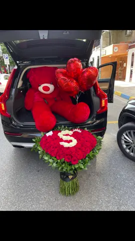 #S#foryou #fyp #foryoupage #florist_tirana 
