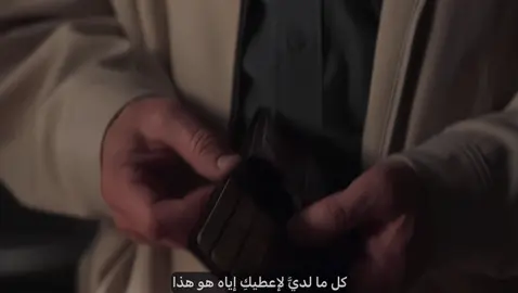 اخر لقطة 💔 #breakingbad #walterwhite 