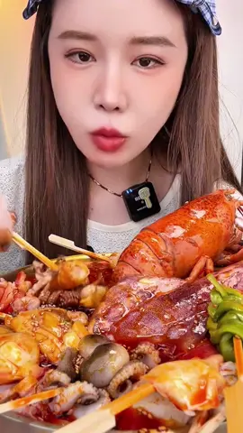 #viral_video #mukbangs #namukbang #mukbangfood #food 
