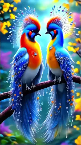 #viewsproblem #aibirds #birdslove #bards #foryoupage 