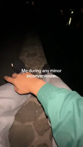Need that hike always  #relatable #trending #fyp #viral 