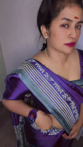 அப்படியா🤭🫟#simplywaste🥴 #ismycharacter🤨💜 #சண்டியர்🃏முத்தழகு👸🏻 #முத்தழகு💜🕊️ #JB01TN55 