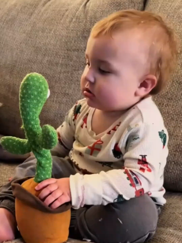 #baby #babiesoftiktok #fyp 