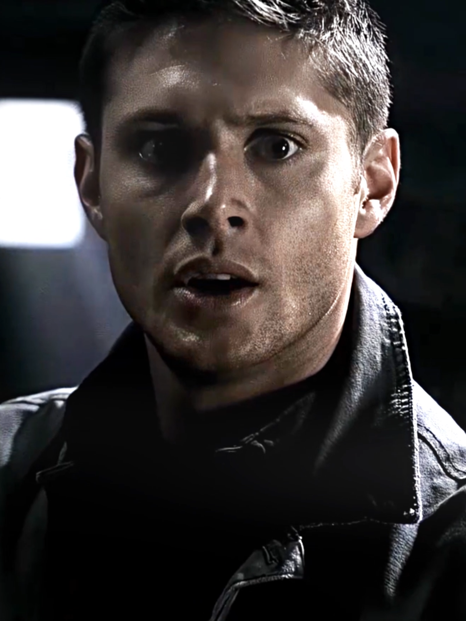 editing dean in all the eps. Supernatural Season 1 Episode 10 (Asylum) scp: @1993packs #supernatural #deanwinchester #supernaturaledit #deanwinchesteredit
