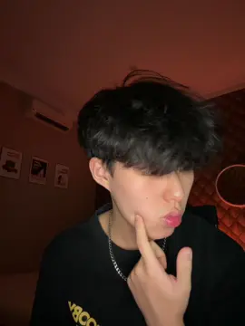 Wow