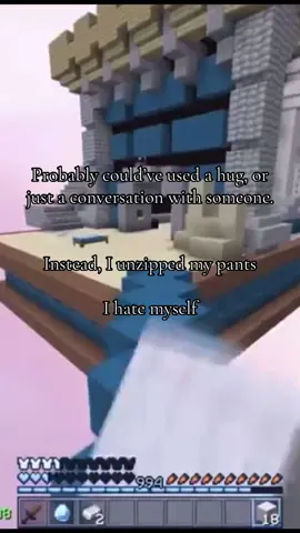 #real