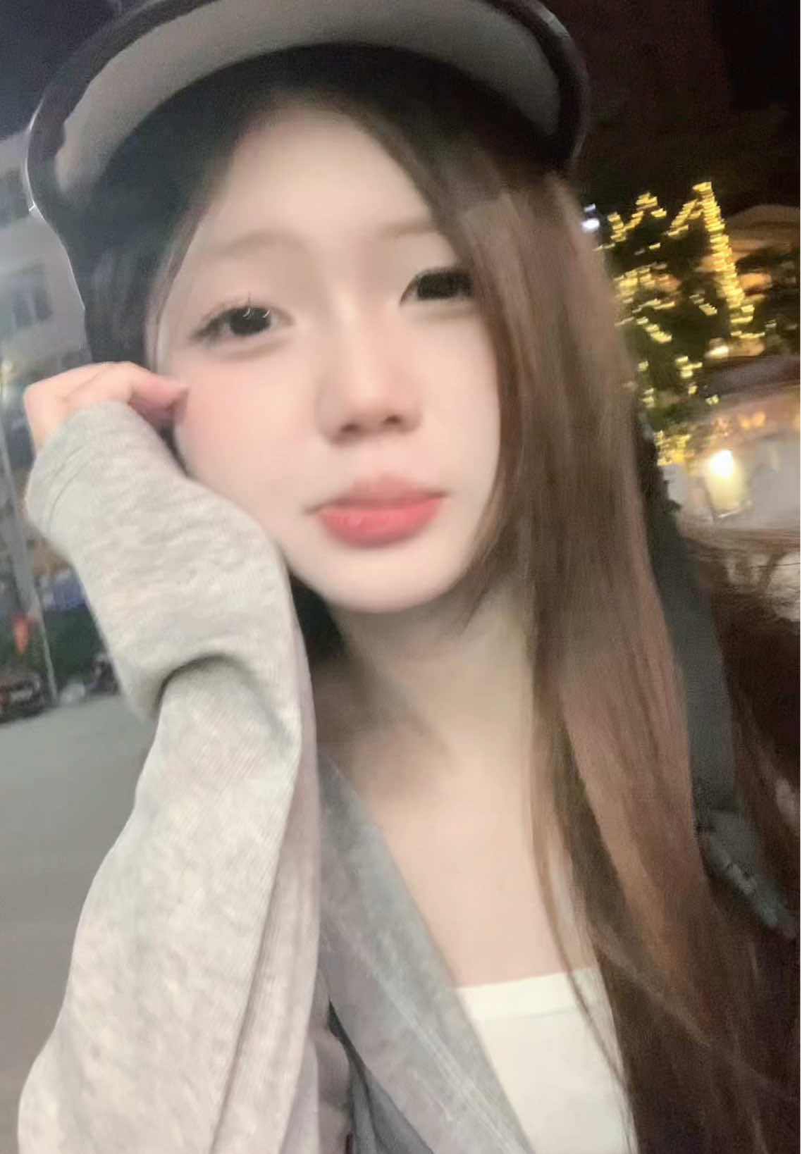 cho đăng nốt nha:))))
