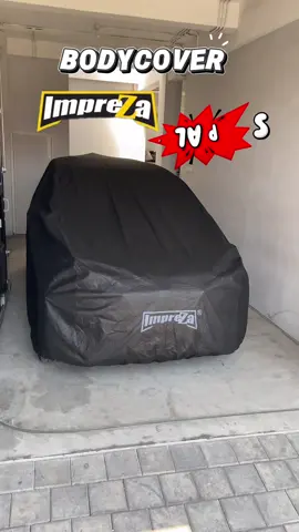 IMPREZA 5 LAPIS BLACK EDITION #impreza #bodycover5lapis #outdoor #bodycovermobil #bodycover 