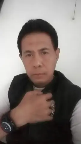 Dia lelaki Aku Lelaki##imamsarifin #dangdut #viraltiktok #dangduttiktok
