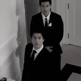 اني و@مؤمن #foryou #fyp #دايمن_سالفاتور #ايلينا_قيلبرت #thevampirediaries 
