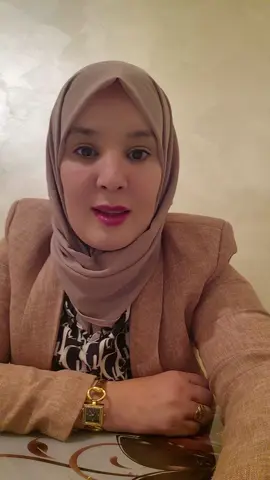 الحمدلله على نعمة الأخلاق ونعمة شركة نيوفيجن