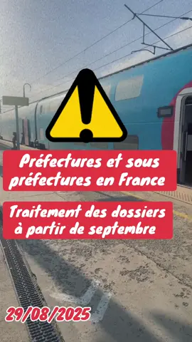 #cejour #france #préfecture #info #fyp 