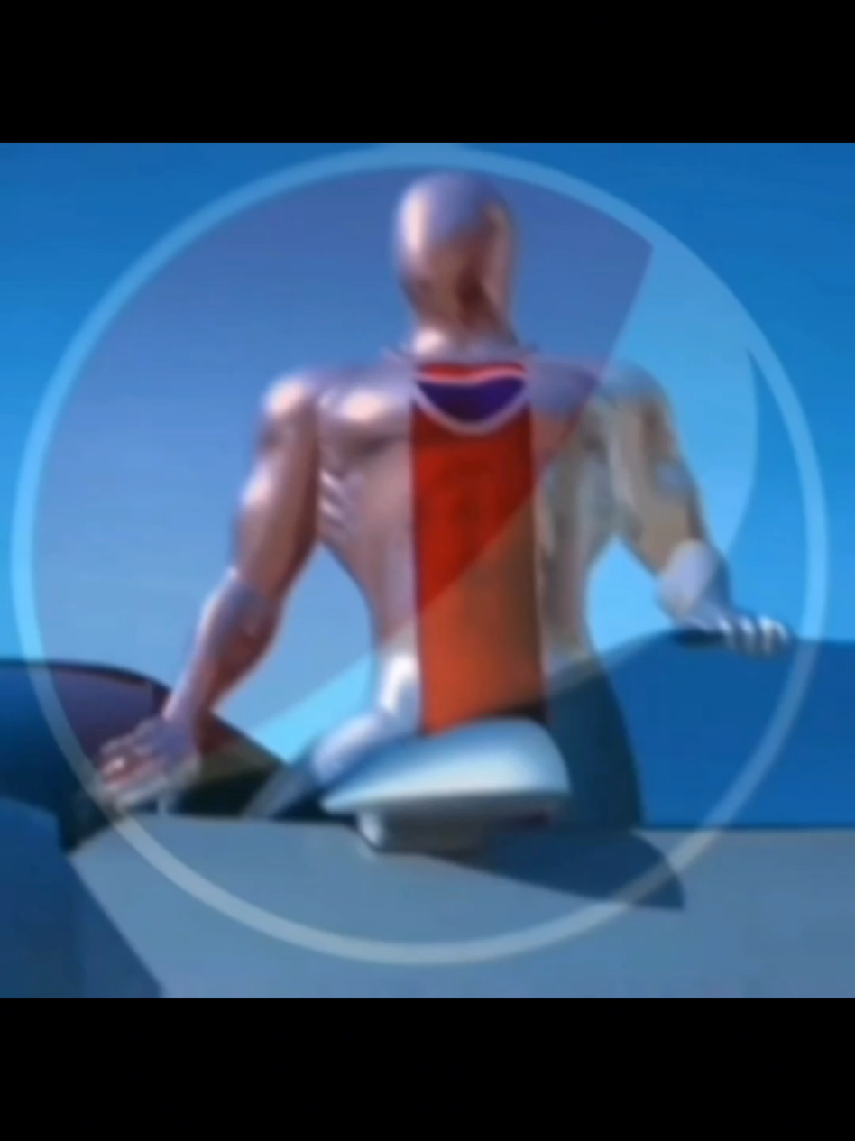PEPSI MAAAN 🗣🔥 . . #funk #edit #pepsi #meme #viral #cocacola #invincible #roblox #эдит #пепси 