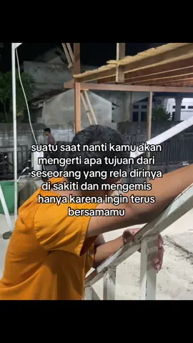 #galaubrutall 