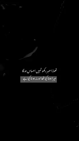 Hayeee yeh Song😩🫰❤️‍🔥 @it's fais khattak😈😈 