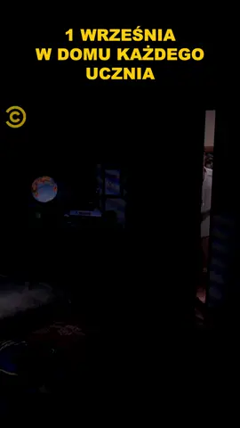 Uczniowie... współczujemy 😭 