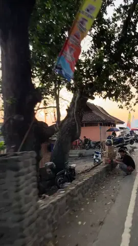 #pelabuhanratu