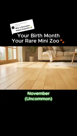 Replying to @briacosnxaa What mini zoo did you get? #satisfying #veo3 #oddlysatisfying #aiasmr #asmr 