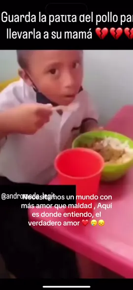 #fypシ #trending #tiktok #viral 