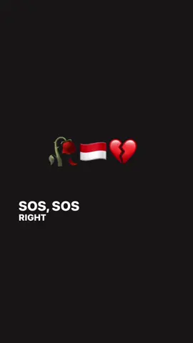 Gak tau kenapa lagu ini cocok buat situasi di negara kita yg sedang kacau balau begini, stay careful for the demonstrators. From CaratZen❤️‍🩹🩷🩵💚 #demo #indonesia🇮🇩  #ripdemokrasi 