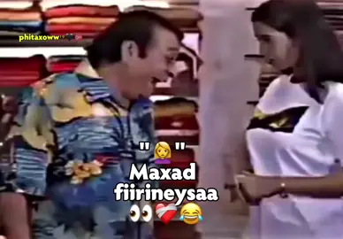 Lveeee srrrrr❤️😂 #fypシ゚ #f͜͡itaa͜͡x͜͡oww🖤🇳🇴 