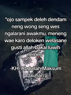 #gusmaksumjauhari #gusmaksum #pagarnusa86💚🔱 #pagarnusa86 #pagarnusaindonesia 