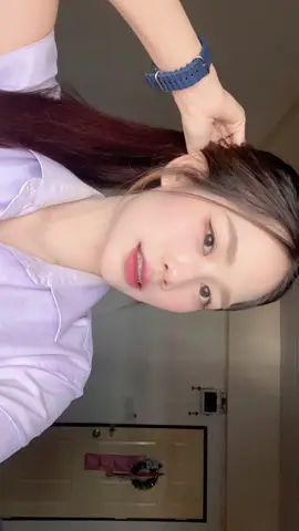 #รังสิต 