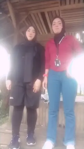 #fypシ゚viral🖤tiktok #pebelitah🥴 