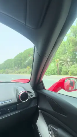 #ferrari #dubai 
