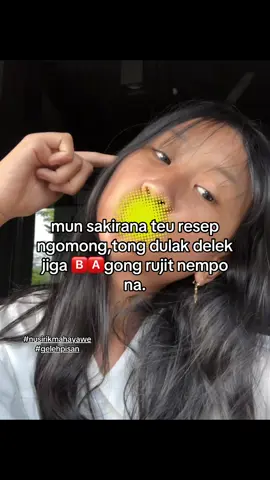 eh eh🤭🆒🆙#masukberandafyp #moots? #nyindir #anjay #fyppp #moots? #foryoupage 