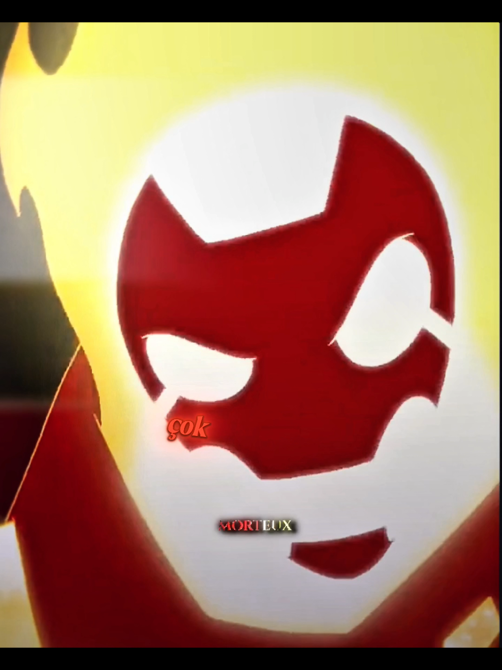 Alevilik edit #alevi #ben10 