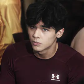 team issac. | ib: @𝑀𝑎𝑟𝑦𝑎𝑚 || #mylifewiththewalterboys #mlwtwb #issac #foryou #viral 
