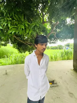 Jummah mubarak..!🥹🤣#1xshuvo #potutio #tiktok?bangladeshforyou🇧🇩 