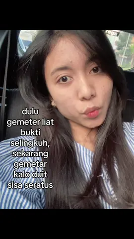 ketakutan gen Z  #nttpride🏝🔥 #fyp #viral #genz 