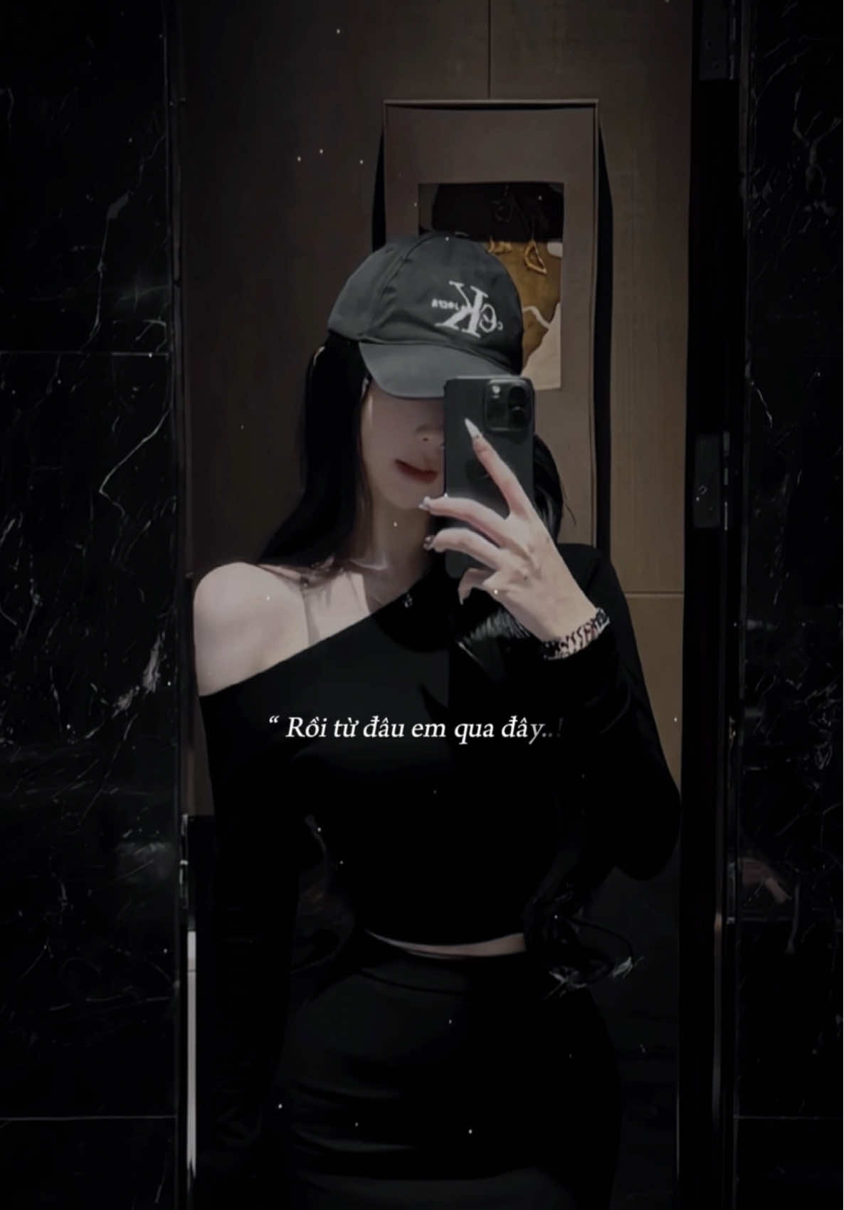 𝚃ừ𝚗𝚐 𝚗𝚐à𝚢 𝚝𝚛ô𝚒 ô𝚖 𝚋ơ 𝚟ơ.. 𝚃ì𝚗𝚑 𝚖ê đắ𝚖 𝚝𝚛𝚘𝚗𝚐 𝚌ơ𝚗 𝚖ơ..! #tramtramm🧸 #Bkmuzic  #ngayemden #jeetran  #Vieentmusic 
