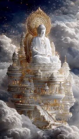 #BuddhistMantra #南无阿弥陀佛 #buddha #adidaphat  #buddhaya #nammo #buddhism #佛教 #worldpeace  #peaceful #blessings #积德行善 #功德 #福报 #消除业童  #回向给我往生父母 #回向法界众生离苦得乐  #一切众生脱离娑婆苦海 #往生极乐世界 #amithofo #感恩 #wolink #พระพุทธศาสนา #พระพุทธเจ้า #พระพุทธเจ้ามหาศาสดาโลก #fyp 