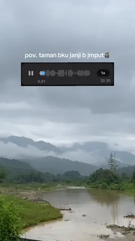 Bru bgun so dpa thd ey🗿 #gorontalo #gorontalotiktok #memegorontalo 