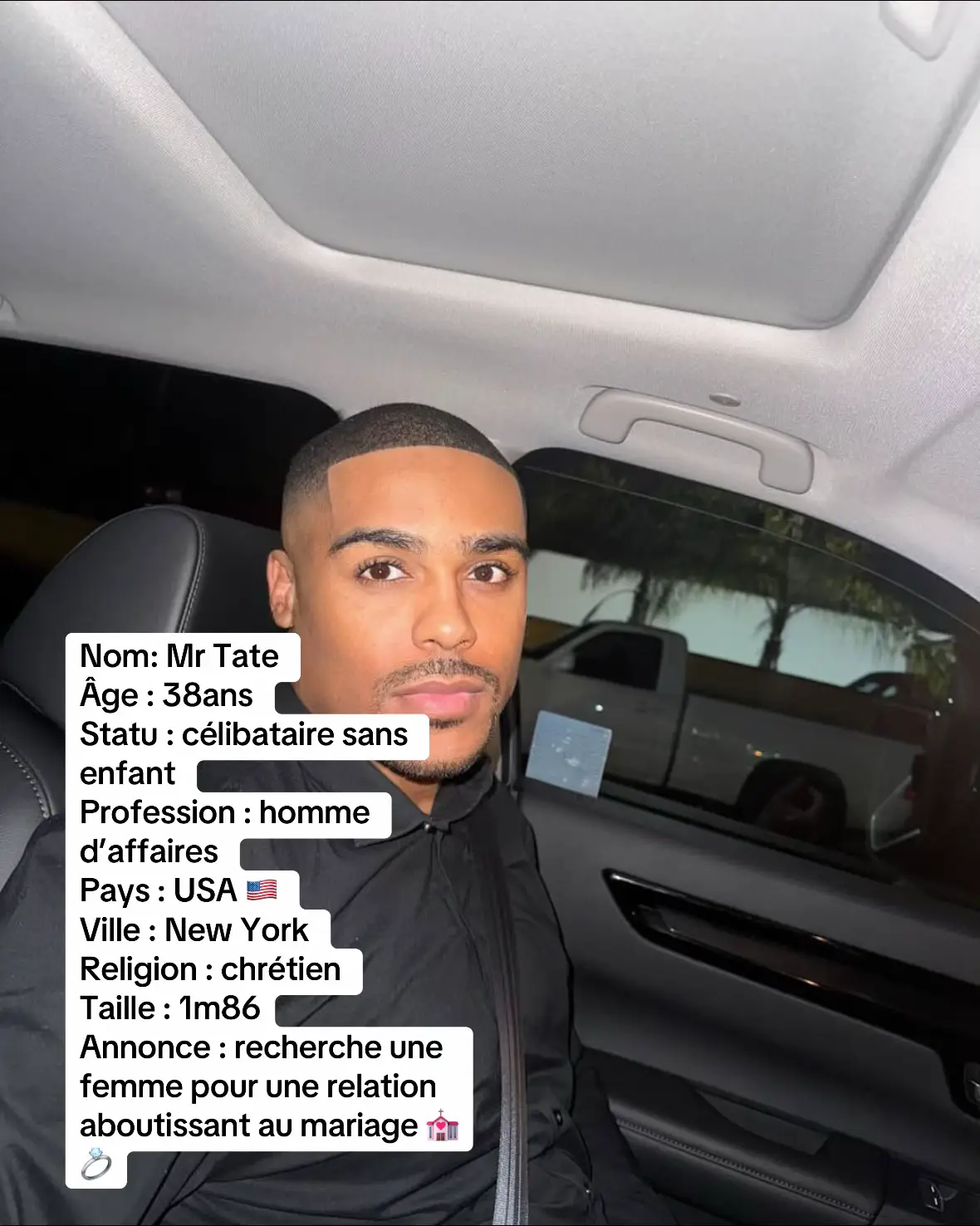 #amerika🇺🇸 #duett #vues #france🇫🇷 #cut 