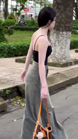 Cái from nó đẹp thật sự #xh #thinhhanhtiktok 