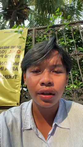 takut bgt diserang sama calon ibu bhayangkari aw aw aw ala ma oy #acab #1312 #polisilindes #ripindonesianjusticesystem 
