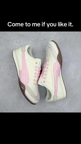 #PUMA#sneaker#sneakers#shoe#shoes#fyp