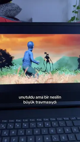Animasyonu yeniden izlicemm#keşfet #fy #sirenhead #siren #keşfetteyizzz 
