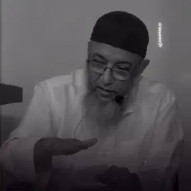 আল্লাহ সুবহানাহু ওয়াতাআ'লা আমাদের তারাতাড়ি একজন দ্বীনদার মেয়ের সাথে মিলিত করে দিক এবং তার সাথে জান্নাতি হিসেবে কবুল করে নিক(আমিন)। #Allah #prophetmuhammadsaw 